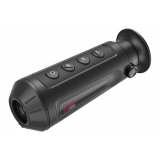 AGM Taipan TM15-256 Thermal Monocular 1.5-12x Magnification