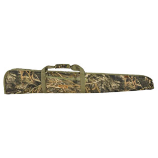 Boyt Harness Co. Mud River Deluxe Floating Gun Case 52"