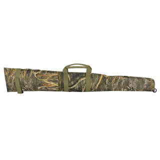 Boyt Harness Co. Mud River Deluxe Floating Gun Sleeve 52"