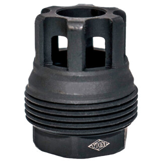 Yankee Hill Machine sRx Mini Muzzle Brake 5/8" x 24