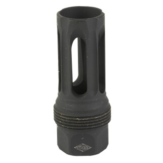 Yankee Hill Machine sRx Flash Hider 5/8" x 24