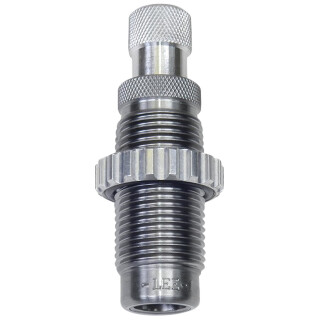 Lee Precision .30 Super Carry Carbide Factory Crimp Die