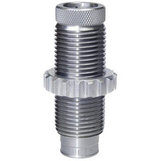 Lee Precision .450 Bushmaster Factory Crimp Die