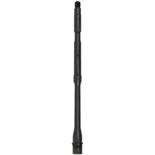 FN AR-15 Button Rifled Barrel 5.56 NATO 14.7" Carbine