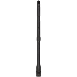 FN AR-15 Button Rifled Barrel 5.56 NATO 16" Carbine