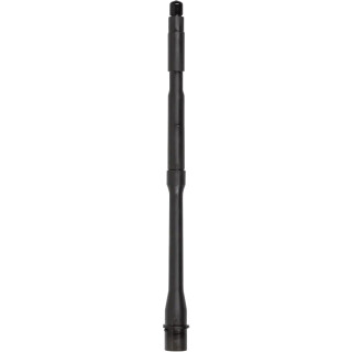 FN AR-15 Hammer Forged Barrel 5.56 NATO 14.7" Carbine