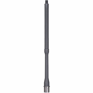 FN AR-15 Hammer Forged Barrel 5.56 NATO 16" Carbine