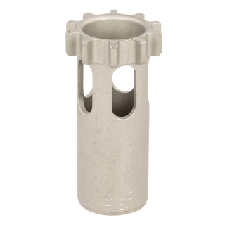AAC Piston for Ti-RANT 45 Suppressor M16x1LH