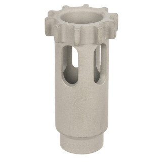 AAC Piston Ti-RANT 9M HD Conversion for Ti-RANT 45 Suppressor M13.5x1LH