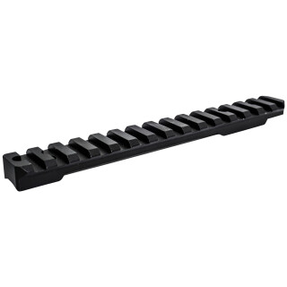 Talley Kimber 84L 20 MOA Picatinny Rail