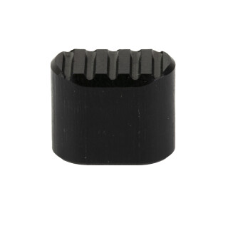 RISE Armament AR-15 Magazine Release Button Black