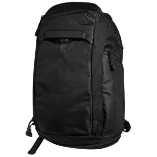 Vertx Gamut Backpack