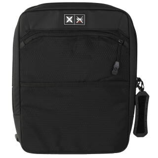 Vertx VTAC Pistol Scabbard