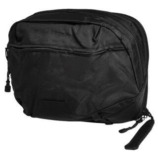 Vertx Navigator Carry Bag Black