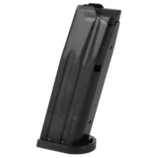 SIG Sauer Pistol Magazine 10MM Auto 15 Rounds For P320 Xten