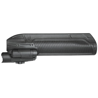 Adaptive Tactical EX Performance Light Forend for Mossberg 500, 590, 590A1, 535 and 835 300 Lumen 12 Gauge