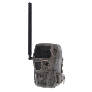 Wildgame Innovations Encounter XT Trail Camera 34MP Verizon/ATT