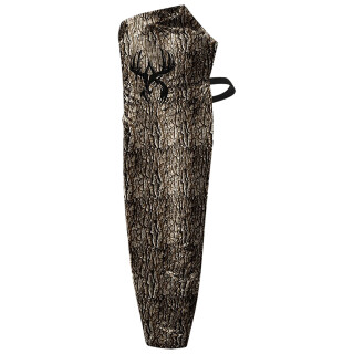 Wildgame Innovations Treehugger Gravity Feeder Trubark HD