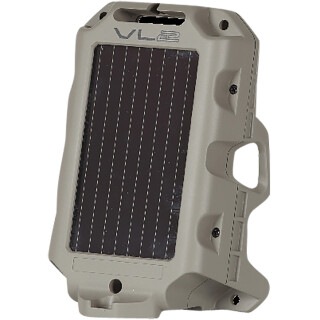 Wildgame Innovations Moonshine Feeder Light