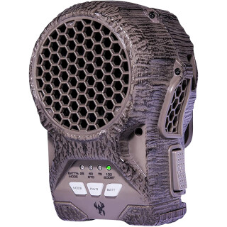 Wildgame Innovations ZeroTrace PureION Field Generator