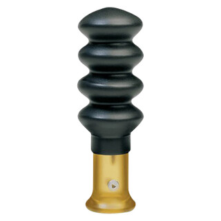 Hunters Specialties Squirrel Call