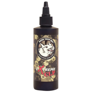 Bore Tech Extreme CLP