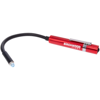Birchwood Casey Flexible Bore Light LED