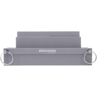 Birchwood Casey AR-15 Upper Receiver Vise Block