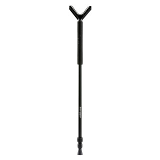 Swagger Shooting Stick Monopod 24"-61"