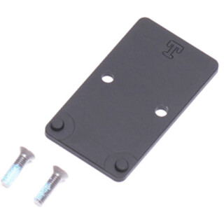 Beretta Holosun K Series Optic Plate for APX A1 Carry