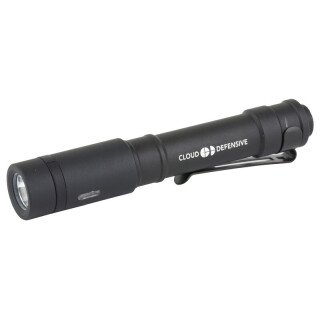 Cloud Defensive Chicro Admin Light 350 Lumen
