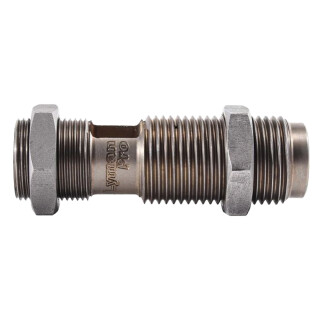 Lyman Pro Trim Die .300 AAC Blackout