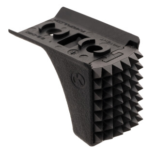 Magpul M-Lok Barricade Stop Polymer Black