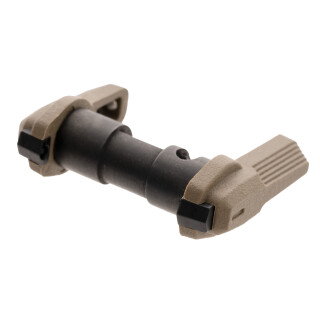 Magpul ESK Ambi AR-15 Safety Selector Kit FDE