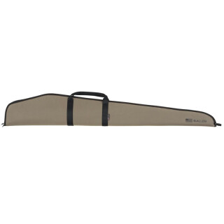 Allen Leadville 52" Shotgun Case Nylon Tan/Black