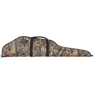 Allen Leadville 48" Scoped Rifle Case Nylon Realtree Edge Camo
