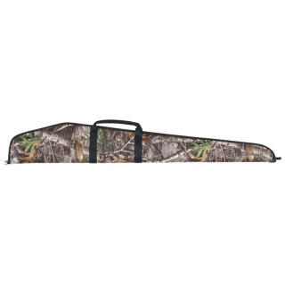 Allen Leadville 52" Shotgun Case Nylon Realtree Edge Camo