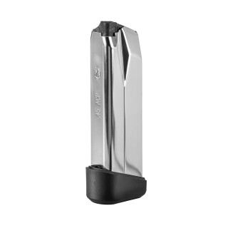 FN 545 Pistol Mag 45 ACP 10 Rounds