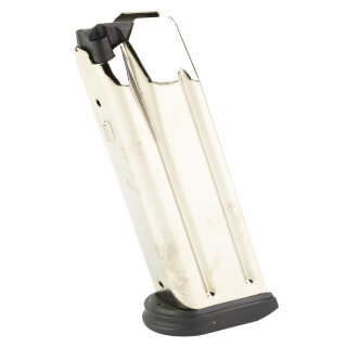 FN 510 Pistol Mag 10mm Auto 15 Rounds
