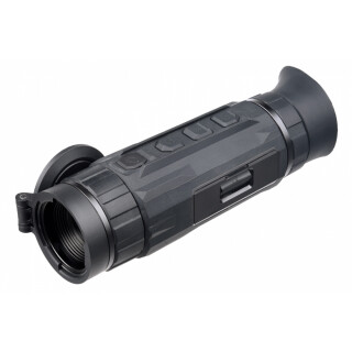 AGM Sidewinder TS25-256 Thermal Monocular 2-16x Magnification