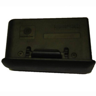 Steyr Arms Scout 5 Round Magazine .308 Win/7mm-08 Rem