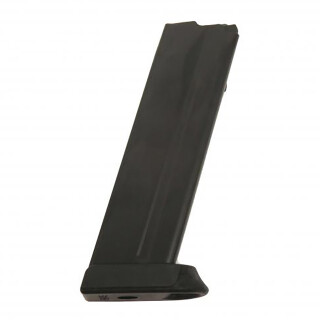 HK HK45 Magazine .45 ACP 10 Rounds Steel