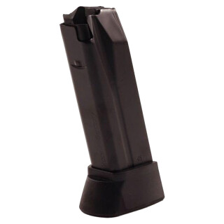 HK USP45C/HK45C Magazine .45 ACP 10 Rounds Black