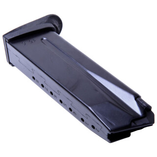 HK USP45 Compact/HK45C Magazine .45 ACP 8 Rounds