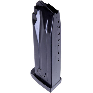 HK Mark 23 Magazine .45 ACP 10 Rounds Steel