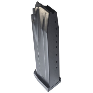 HK Mark 23 Magazine .45 ACP 12 Rounds Steel
