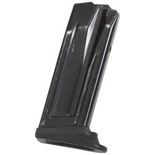 HK P2000SK Magazine 9 Rounds .40 S&W/.357 SIG
