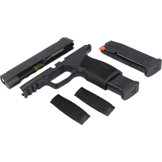 SIG CALIBER X-CHNG KIT P365 X MACRO