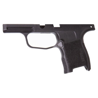 Sig Sauer P365 Grip Module 9mm Black