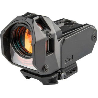 Meprolight M22 Dual illumination Reflex Optic